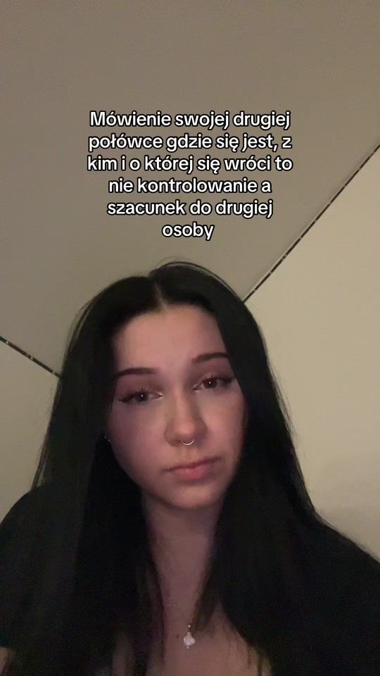 TikTok video thumbnail by wi4owska