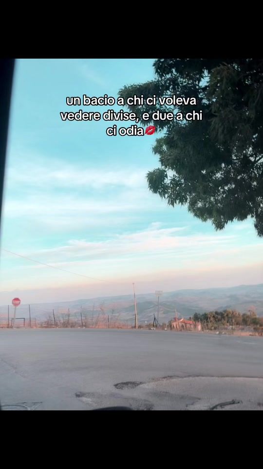 TikTok video thumbnail by anonima__990