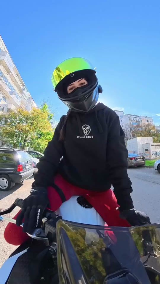 TikTok video thumbnail by kostadinovakalina00