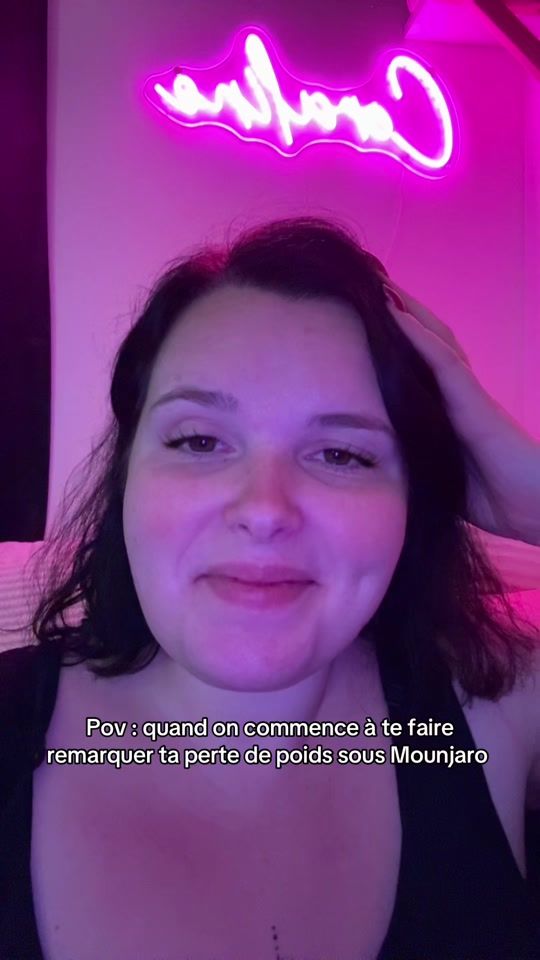 TikTok video thumbnail by afrenchiehappyco