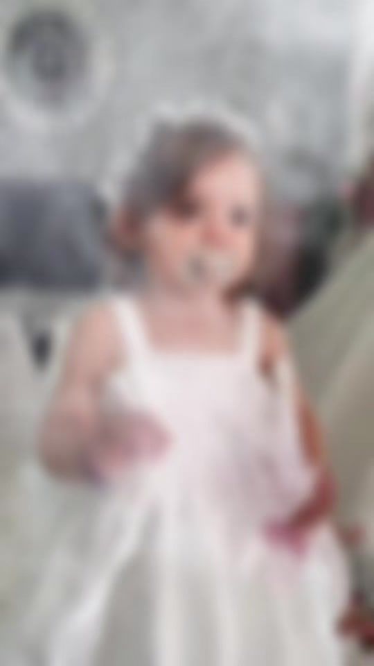 TikTok video thumbnail by _stefanou_._
