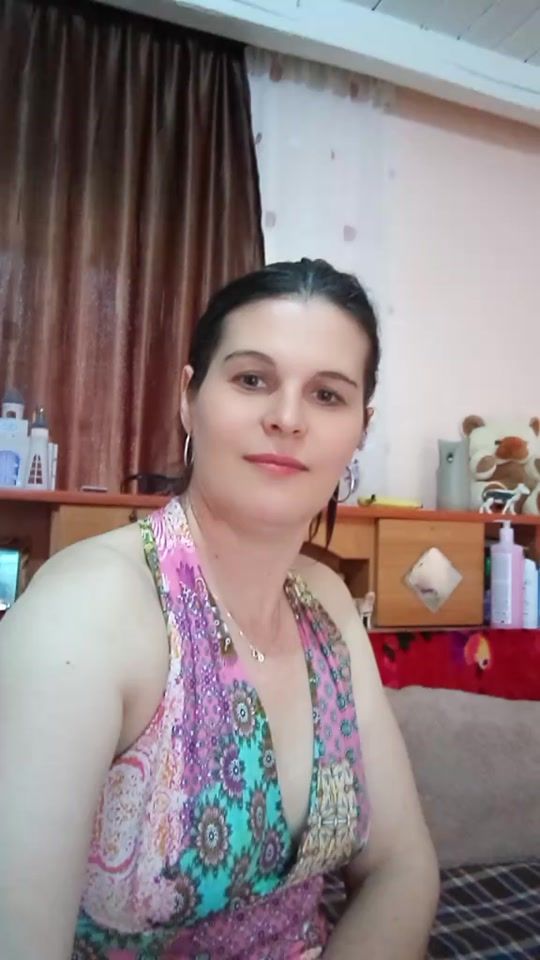 TikTok video thumbnail by doinaelena25