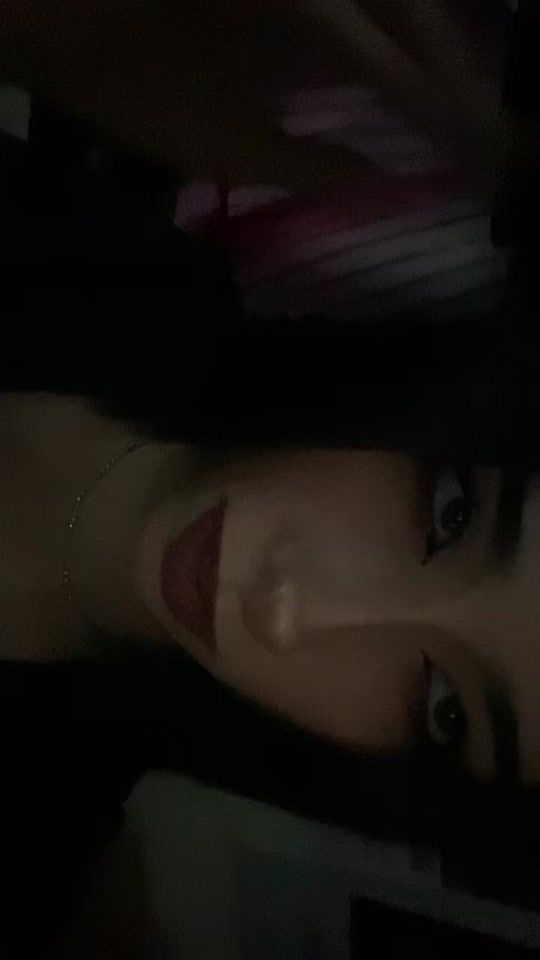 TikTok video thumbnail by n0vavyle
