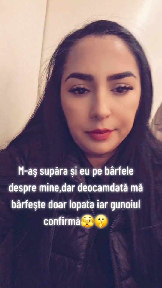 TikTok video thumbnail by simoncinaalessio