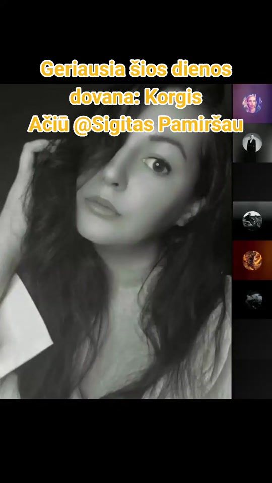 TikTok video thumbnail by la.fanta17