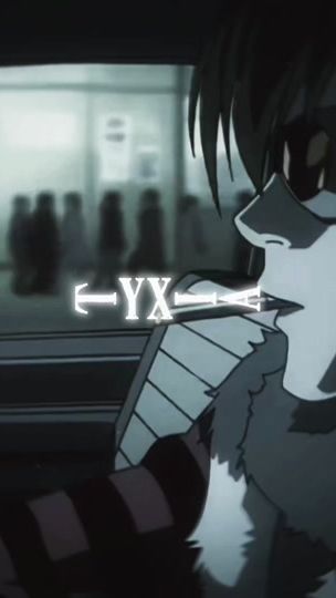 TikTok video thumbnail by tyxiax