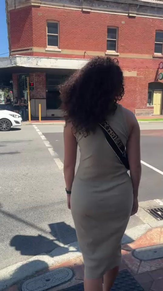 TikTok video thumbnail by marjorielapierre2