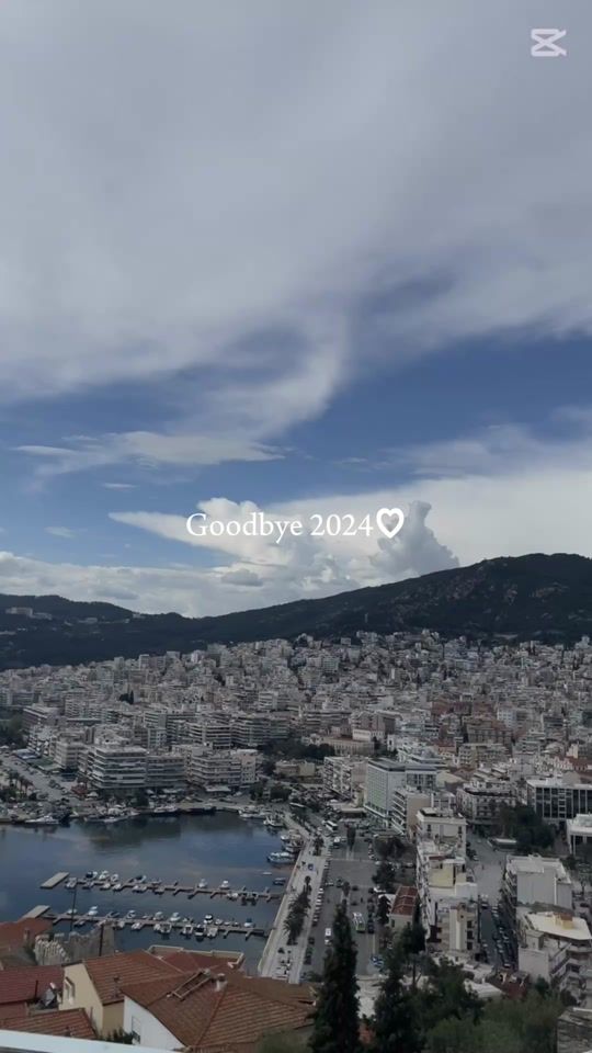 TikTok video thumbnail by xrysa_agaa