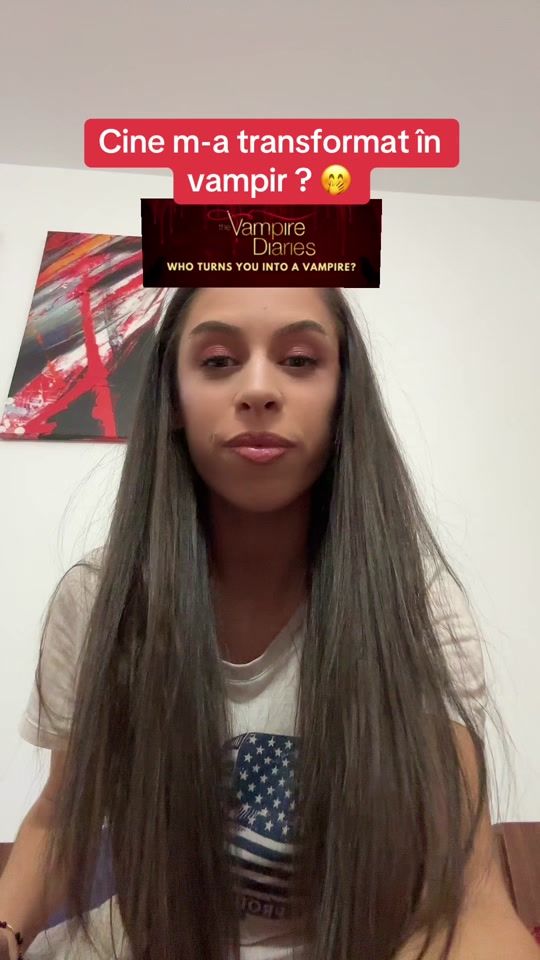 TikTok video thumbnail by andreeawolanski