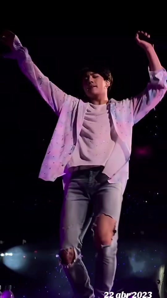 TikTok video thumbnail by btsot7mv