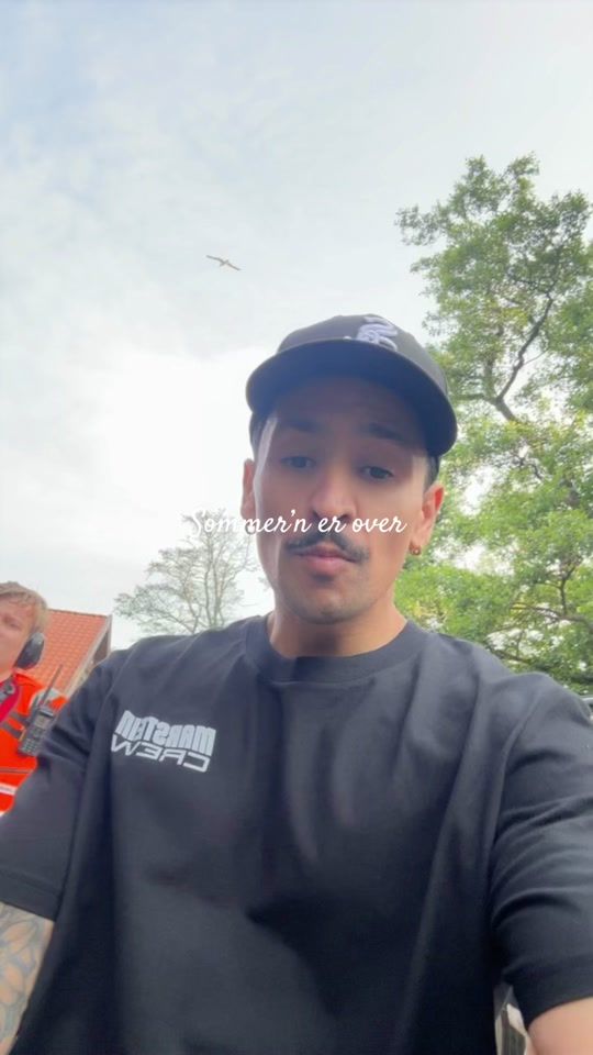 TikTok video thumbnail by ektemoneyplaha