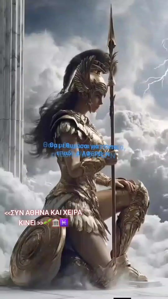 TikTok video thumbnail by efhpapadopoulou61