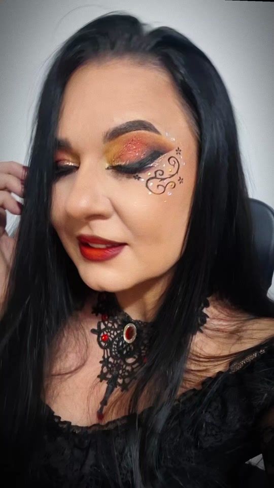 TikTok video thumbnail by titianamarcu