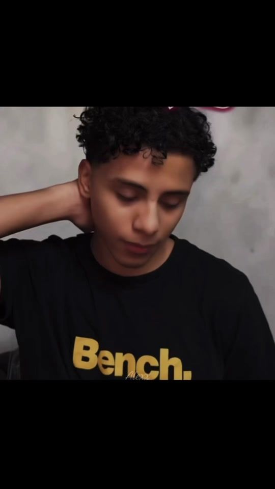 TikTok video thumbnail by alex_abdul