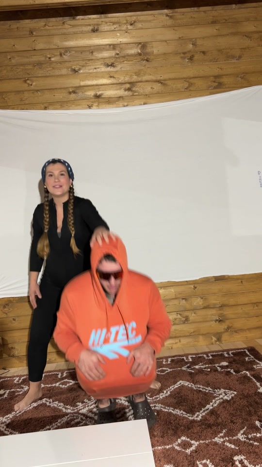 TikTok video thumbnail by saraymc93