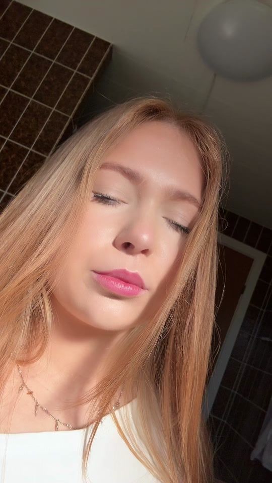 TikTok video thumbnail by sofie_vitting1