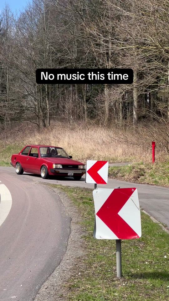 TikTok video thumbnail by olivers1300cc