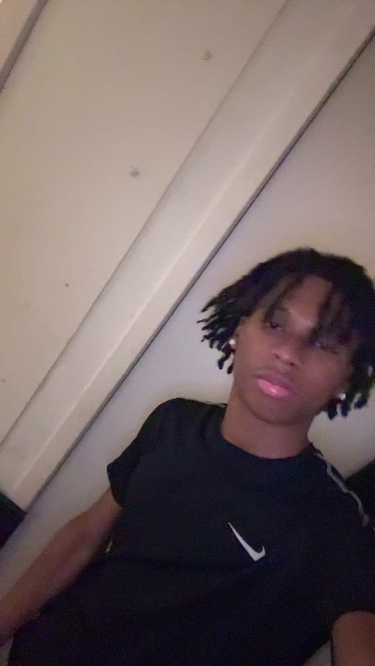 TikTok video thumbnail by marvin_slb