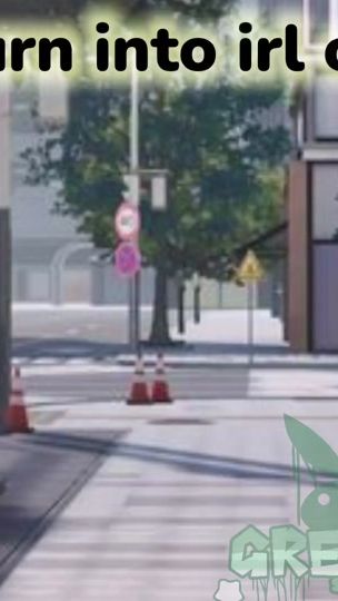 TikTok video thumbnail by _.green._2003