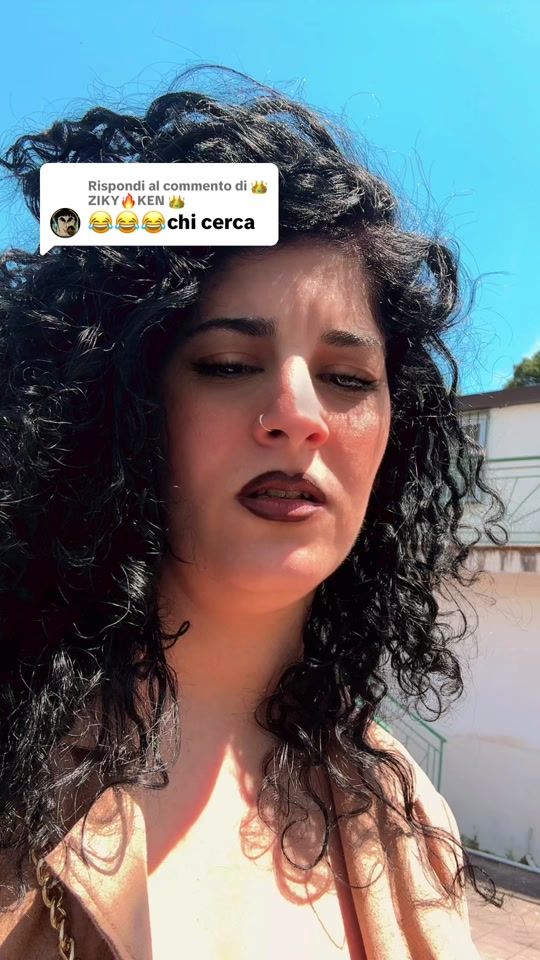 TikTok video thumbnail by nefer_29