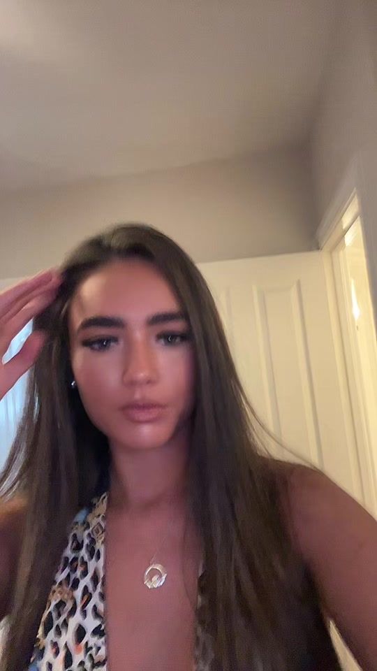 TikTok video thumbnail by spamaccount286