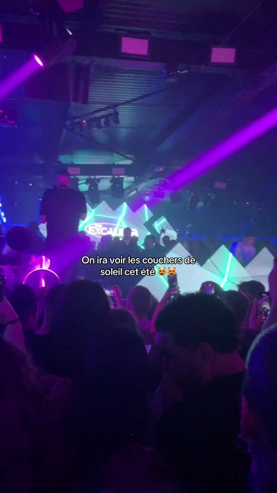 TikTok video thumbnail by pac1_28