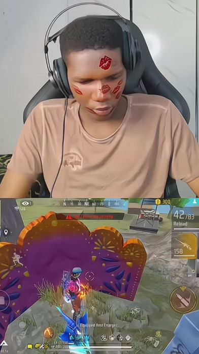 TikTok video thumbnail by wema_stream