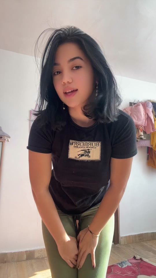 TikTok video thumbnail by deea_queen46