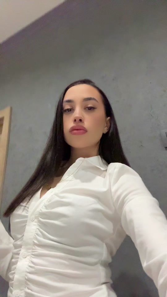 TikTok video thumbnail by magdalenaxyy