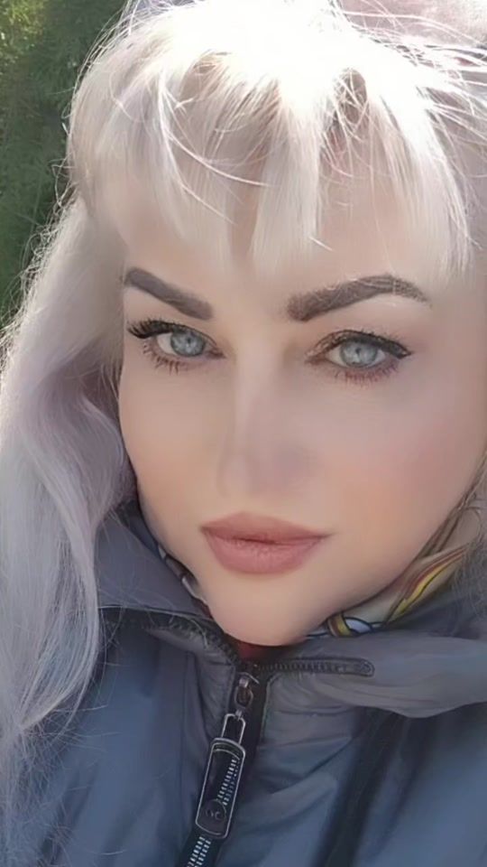 TikTok video thumbnail by lynaas55