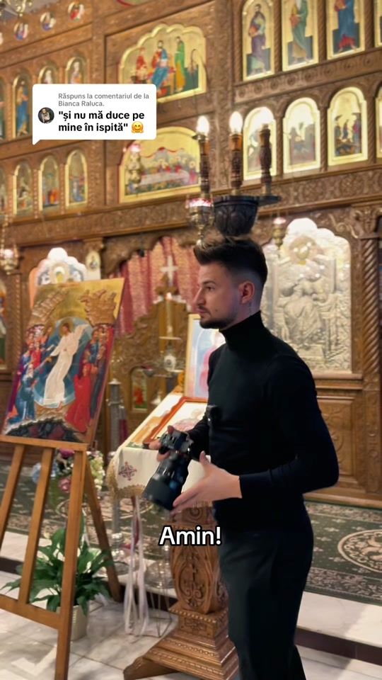 TikTok video thumbnail by andrei__dumitruu