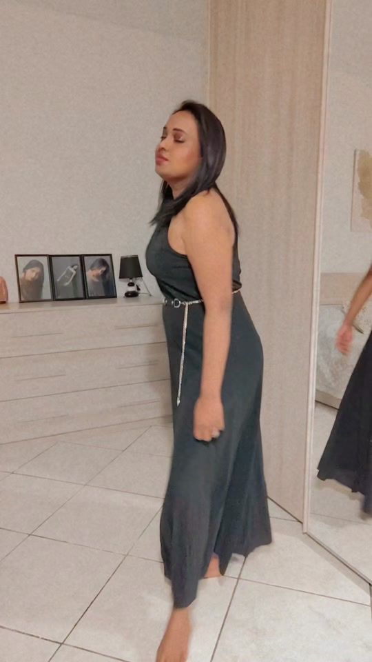 TikTok video thumbnail by nayna_official