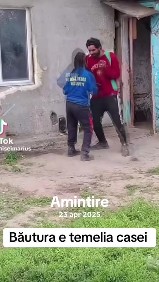 TikTok video thumbnail by elena112.2