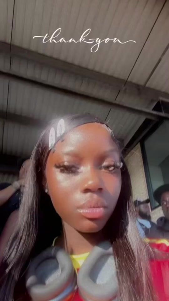 TikTok video thumbnail by brii.xoiii