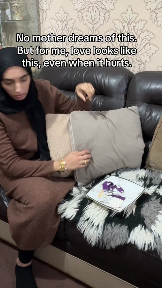 TikTok video thumbnail by life.with.saima