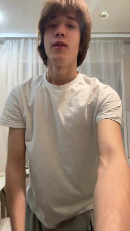 TikTok video thumbnail by mhymee0