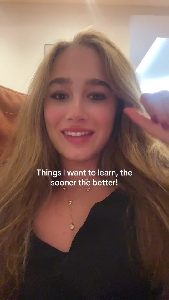 TikTok video thumbnail by carla.guibauer