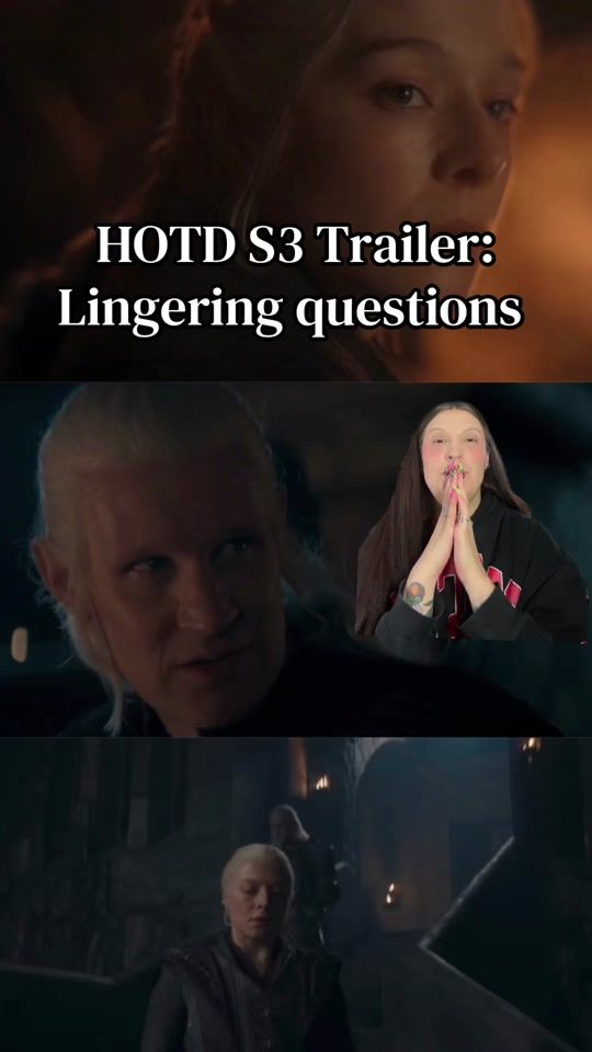 TikTok video thumbnail by gameofthroneshistorian