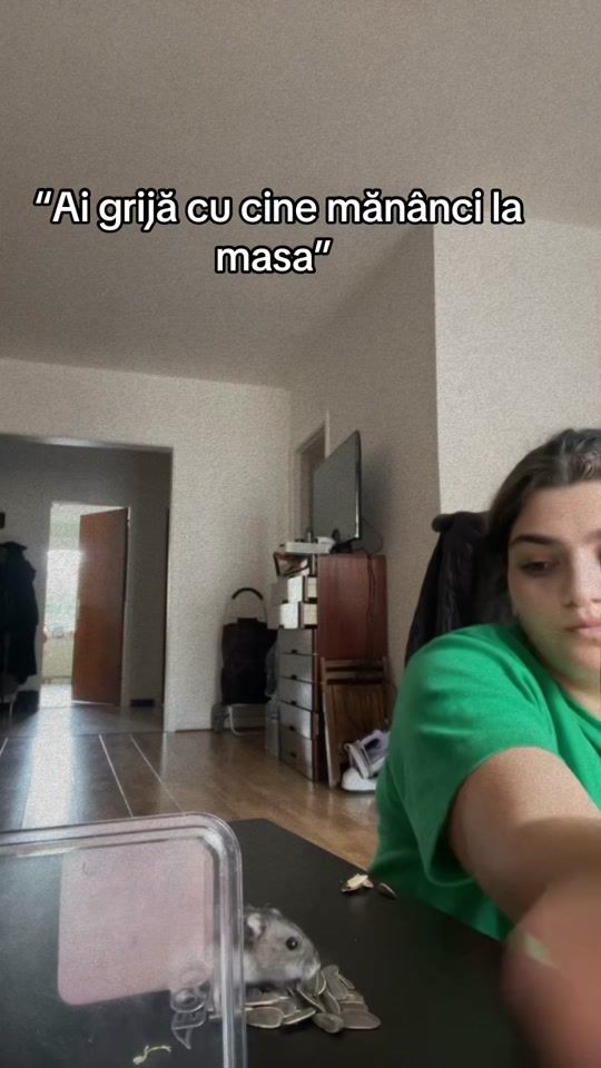 TikTok video thumbnail by __iam.viish__