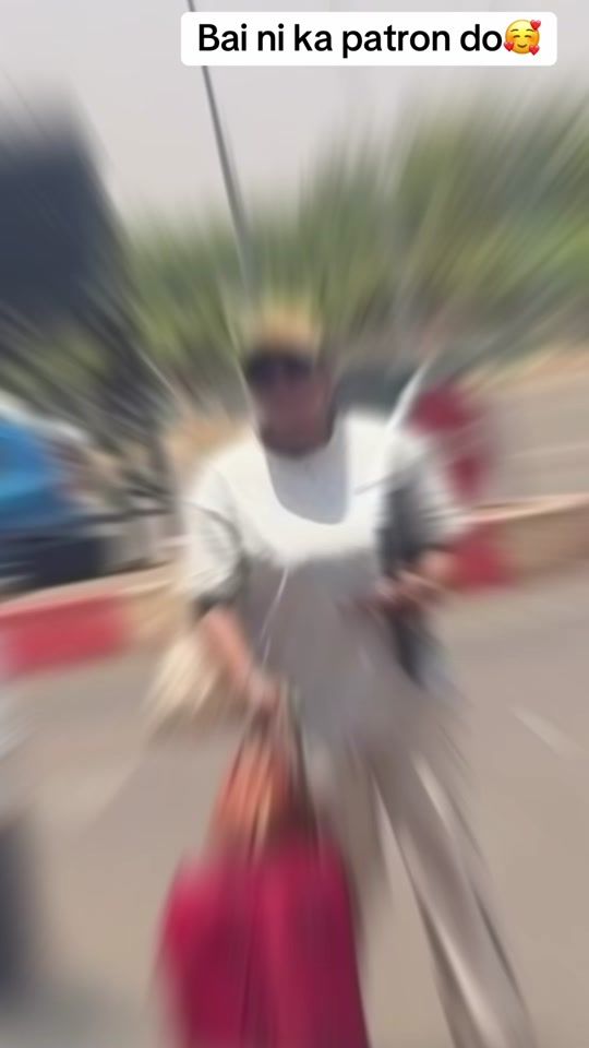 TikTok video thumbnail by zaraqualite