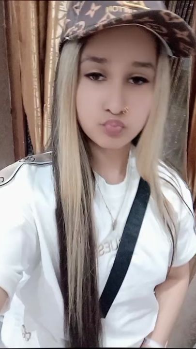 TikTok video thumbnail by d.borisova12