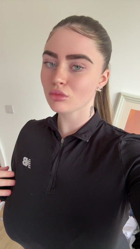 TikTok video thumbnail by sheilzer3