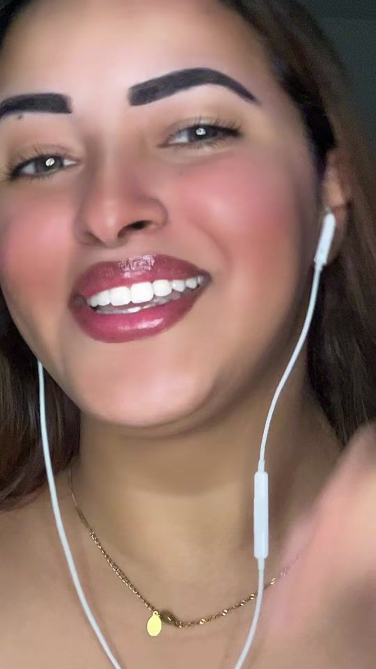 TikTok video thumbnail by lorenzoo_vanessa612