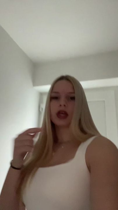 TikTok video thumbnail by majci_p