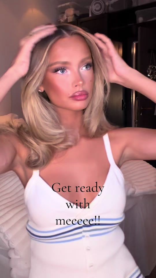 TikTok video thumbnail by emmathevampireslayer