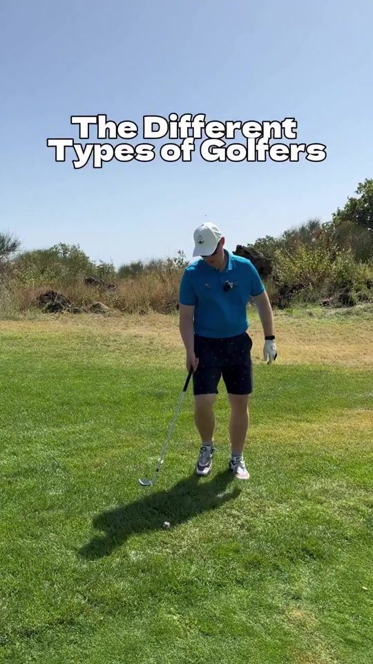 TikTok video thumbnail by bogeybookgolf