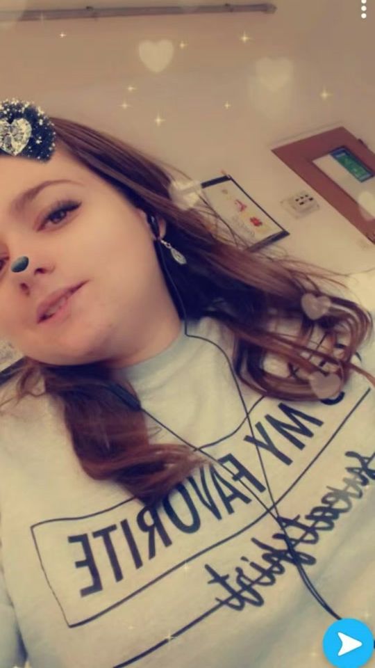 TikTok video thumbnail by comptesecourjulie87