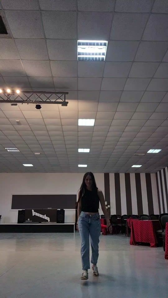 TikTok video thumbnail by maddalena.maddalema