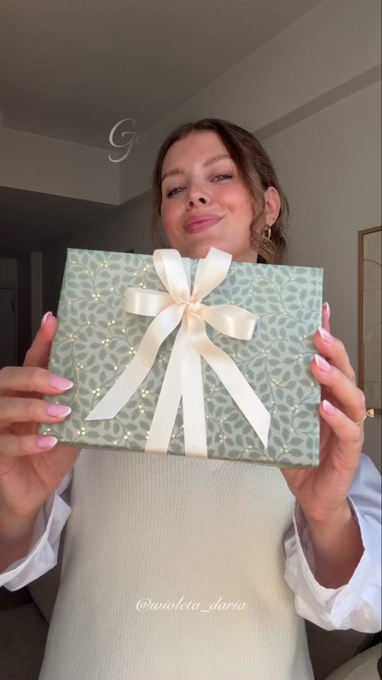 TikTok video thumbnail by wioleta_daria