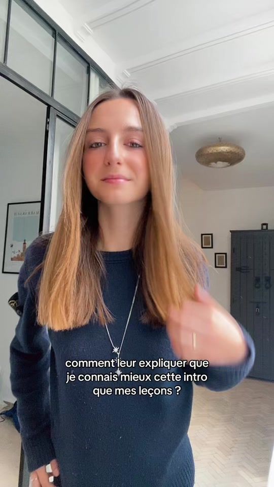 TikTok video thumbnail by oly_bdl